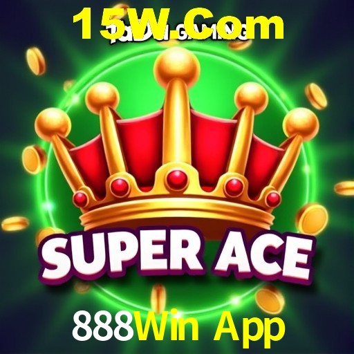 Segurança 2FA 888Win App