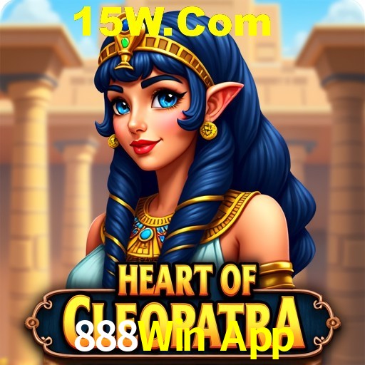 Weekend Specials 888Win App
