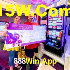 Spaceman Game 888Win App