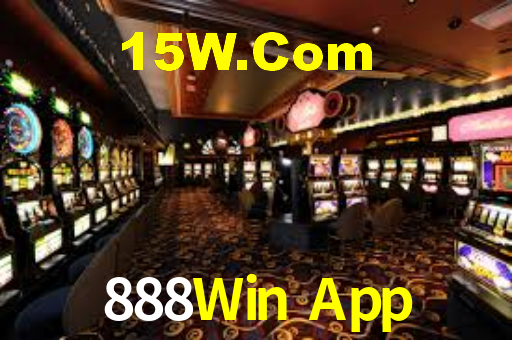 Desvendando o Mundo dos Jogos Virtuais na 888Win App
