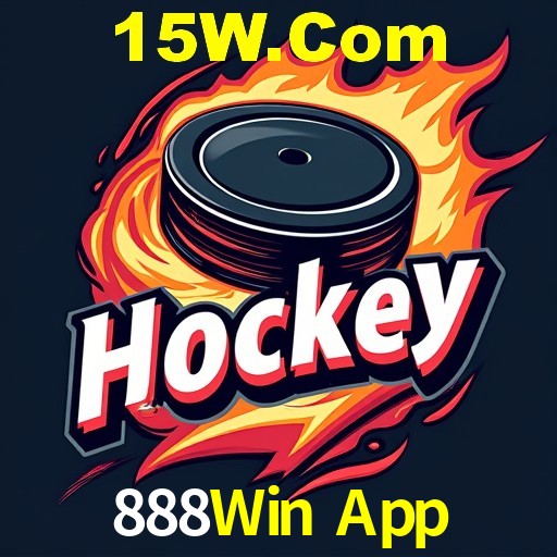 Ofertas Exclusivas 888Win App