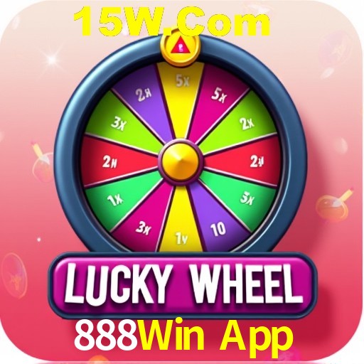 Bônus de Boas-vindas 888Win App