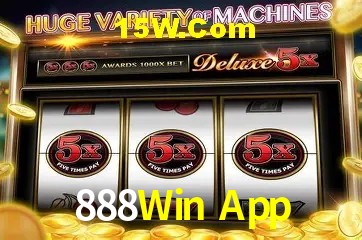 A Popularidade dos Caça-Níqueis no 888Win App