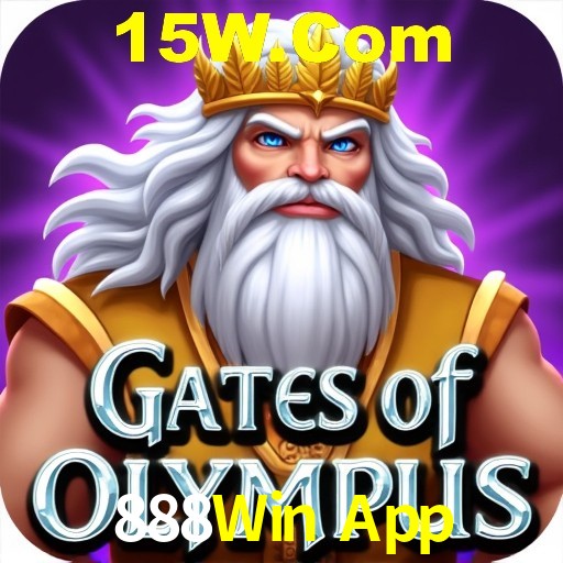 Sistemas de Segurança 888Win App