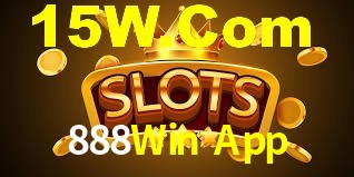 Experimente o Login Seguro Premium no 888Win App