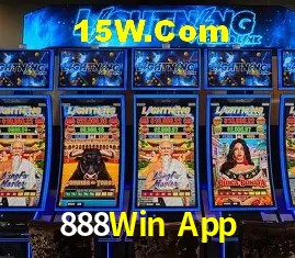Descubra a Essência do 888Win App: Nossa História e Compromissos