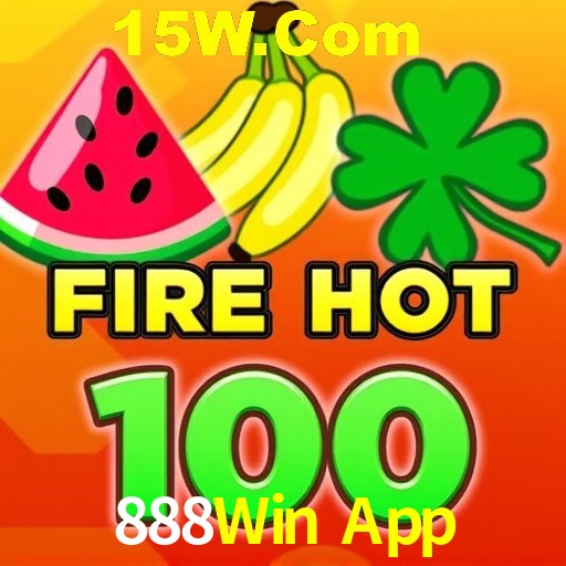 Secure Login 888Win App