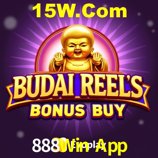 Benefícios da Conta 888Win App