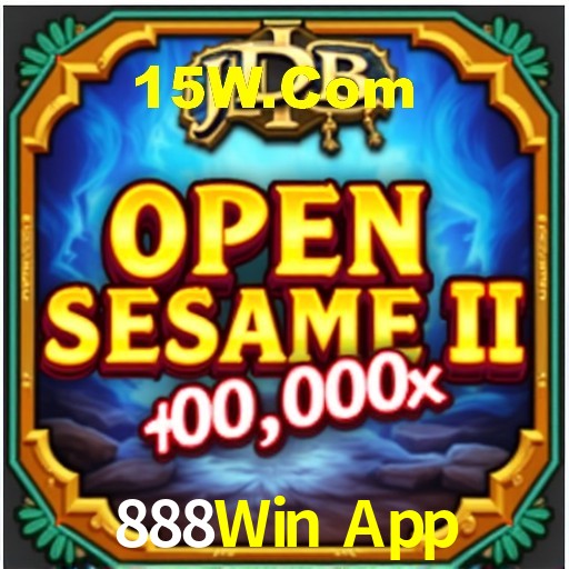 Inovações de Jogos na 888Win App: O Futuro das Experiências Interativas