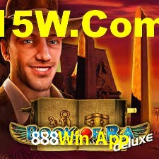 888Win App