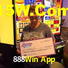 Crash Games Strategies 888Win App
