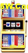 Welcome Bonus 888Win App