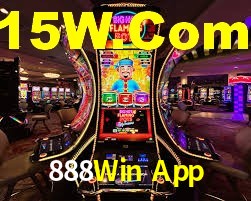Crash Games Statistics 888Win App