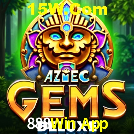 Casino VIP 888Win App