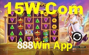 888Win App: Seu Especialista em Apostas Esportivas Brasileiras