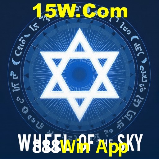 Recursos de Bônus 888Win App