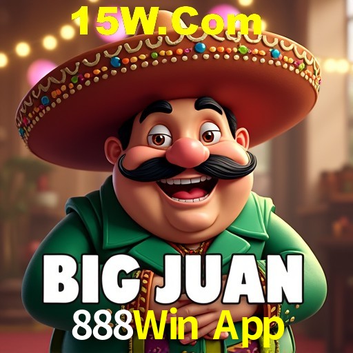 Jogos de Slot 888Win App