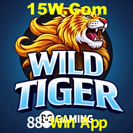 Login Seguro 888Win App