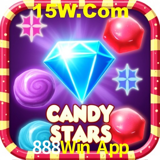 PIX Instantâneo 888Win App
