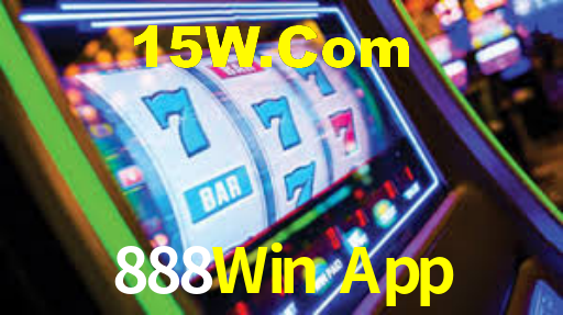 Bônus Generosos e Exclusivos no 888Win App para Você!