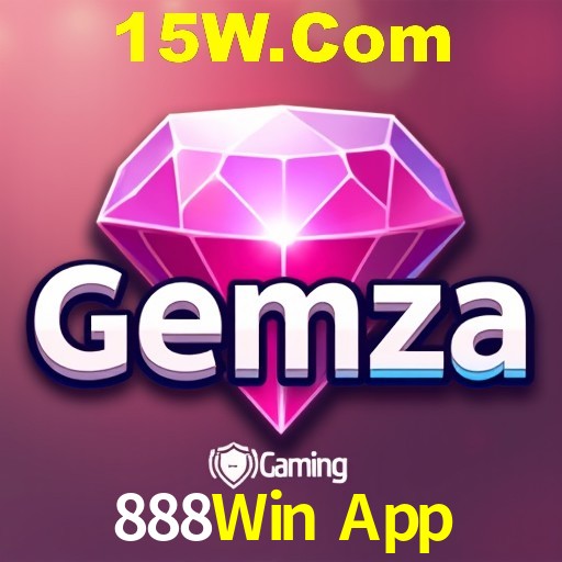 Casino Ao Vivo 888Win App