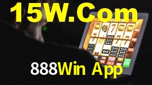 Instant EasyPaisa 888Win App