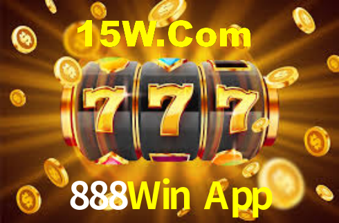 Descubra a Essência do 888Win App: Nossa História e Compromissos