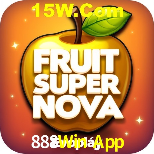 A Emoção da Loteria na 888Win App: Uma Chance de Mudança de Vida