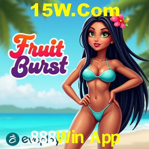Casino Ao Vivo 888Win App