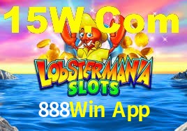 Ofertas Imperdíveis na 888Win App: Promoções e Bônus Que Valem a Pena