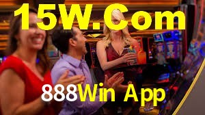 888WWin
