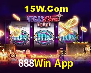 A Experiência Imersiva dos Cassinos Ao Vivo no 888Win App