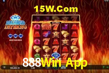 Inovações de Jogos na 888Win App: O Futuro das Experiências Interativas