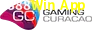 Gaming License