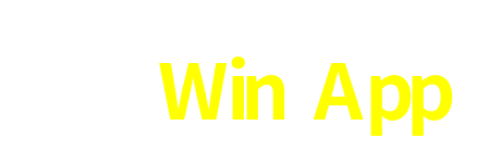 888Win App